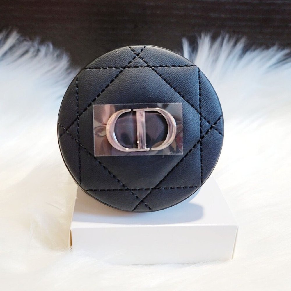 Dior Compact Pocket Mirror